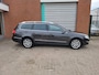 Volkswagen Passat Variant 2.0 TDI Highline Euro 5 Bj:2009 NAP!