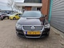 Volkswagen Passat Variant 2.0 TDI Highline Euro 5 Bj:2009 NAP!