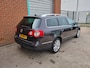 Volkswagen Passat Variant 2.0 TDI Highline Euro 5 Bj:2009 NAP!