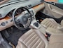 Volkswagen Passat Variant 2.0 TDI Highline Euro 5 Bj:2009 NAP!
