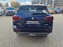 Suzuki Vitara PAASACTIE 1.4 Boosterjet Smart Hybrid Select 1.500 kg Trekgewicht!