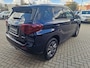 Suzuki Vitara PAASACTIE 1.4 Boosterjet Smart Hybrid Select 1.500 kg Trekgewicht!