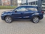 Suzuki Vitara PAASACTIE 1.4 Boosterjet Smart Hybrid Select 1.500 kg Trekgewicht!
