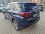 Suzuki Vitara PAASACTIE 1.4 Boosterjet Smart Hybrid Select 1.500 kg Trekgewicht!