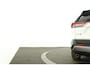 Toyota RAV4 2.5 Hybrid Bi-Tone | Navigatie | 360 camera | Trekhaak | Apple carplay | Android Auto | Adaptive Cruise Control |