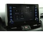 Toyota RAV4 2.5 Hybrid Bi-Tone | Navigatie | 360 camera | Trekhaak | Apple carplay | Android Auto | Adaptive Cruise Control |
