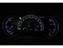 Toyota RAV4 2.5 Hybrid Bi-Tone | Navigatie | 360 camera | Trekhaak | Apple carplay | Android Auto | Adaptive Cruise Control |