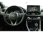 Toyota RAV4 2.5 Hybrid Bi-Tone | Navigatie | 360 camera | Trekhaak | Apple carplay | Android Auto | Adaptive Cruise Control |