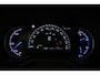 Toyota RAV4 2.5 Hybrid Bi-Tone | Navigatie | 360 camera | Trekhaak | Apple carplay | Android Auto | Adaptive Cruise Control |