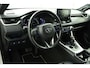 Toyota RAV4 2.5 Hybrid Bi-Tone | Navigatie | 360 camera | Trekhaak | Apple carplay | Android Auto | Adaptive Cruise Control |