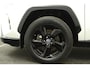 Toyota RAV4 2.5 Hybrid Bi-Tone | Navigatie | 360 camera | Trekhaak | Apple carplay | Android Auto | Adaptive Cruise Control |