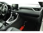 Toyota RAV4 2.5 Hybrid Bi-Tone | Navigatie | 360 camera | Trekhaak | Apple carplay | Android Auto | Adaptive Cruise Control |