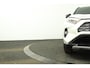 Toyota RAV4 2.5 Hybrid Bi-Tone | Navigatie | 360 camera | Trekhaak | Apple carplay | Android Auto | Adaptive Cruise Control |