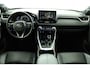 Toyota RAV4 2.5 Hybrid Bi-Tone | Navigatie | 360 camera | Trekhaak | Apple carplay | Android Auto | Adaptive Cruise Control |