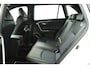 Toyota RAV4 2.5 Hybrid Bi-Tone | Navigatie | 360 camera | Trekhaak | Apple carplay | Android Auto | Adaptive Cruise Control |