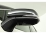 Toyota RAV4 2.5 Hybrid Bi-Tone | Navigatie | 360 camera | Trekhaak | Apple carplay | Android Auto | Adaptive Cruise Control |