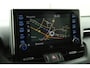Toyota RAV4 2.5 Hybrid Bi-Tone | Navigatie | 360 camera | Trekhaak | Apple carplay | Android Auto | Adaptive Cruise Control |