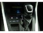 Toyota RAV4 2.5 Hybrid Bi-Tone | Navigatie | 360 camera | Trekhaak | Apple carplay | Android Auto | Adaptive Cruise Control |