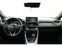 Toyota RAV4 2.5 Hybrid Bi-Tone | Navigatie | 360 camera | Trekhaak | Apple carplay | Android Auto | Adaptive Cruise Control |