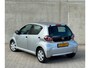 Toyota Aygo 1.0 12V Vvt-i 5DRS 2011 Grijs AIRCO|NAP|2E EIG.