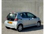 Toyota Aygo 1.0 12V Vvt-i 5DRS 2011 Grijs AIRCO|NAP|2E EIG.