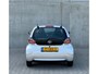 Toyota Aygo 1.0 12V Vvt-i 5DRS 2011 Grijs AIRCO|NAP|2E EIG.