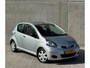 Toyota Aygo 1.0 12V Vvt-i 5DRS 2011 Grijs AIRCO|NAP|2E EIG.