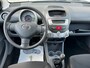 Toyota Aygo 1.0 12V Vvt-i 5DRS 2011 Grijs AIRCO|NAP|2E EIG.