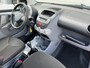 Toyota Aygo 1.0 12V Vvt-i 5DRS 2011 Grijs AIRCO|NAP|2E EIG.