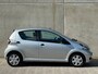 Toyota Aygo 1.0 12V Vvt-i 5DRS 2011 Grijs AIRCO|NAP|2E EIG.
