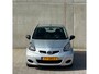 Toyota Aygo 1.0 12V Vvt-i 5DRS 2011 Grijs AIRCO|NAP|2E EIG.