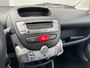 Toyota Aygo 1.0 12V Vvt-i 5DRS 2011 Grijs AIRCO|NAP|2E EIG.