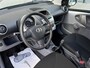 Toyota Aygo 1.0 12V Vvt-i 5DRS 2011 Grijs AIRCO|NAP|2E EIG.