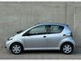 Toyota Aygo 1.0 12V Vvt-i 5DRS 2011 Grijs AIRCO|NAP|2E EIG.