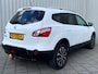 Nissan Qashqai+2 1.6 Connect Edition|Navigatie|Panoramadak|Camera|