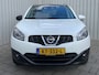Nissan Qashqai+2 1.6 Connect Edition|Navigatie|Panoramadak|Camera|