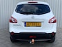 Nissan Qashqai+2 1.6 Connect Edition|Navigatie|Panoramadak|Camera|