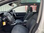 Nissan Qashqai+2 1.6 Connect Edition|Navigatie|Panoramadak|Camera|