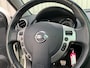 Nissan Qashqai+2 1.6 Connect Edition|Navigatie|Panoramadak|Camera|