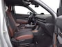 Mazda MX-30 e-SkyActiv 145 First Edition