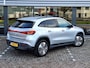 Mercedes-Benz EQA 250 Electric Art 67 kWh | Night pakket | Achteruitrijcamera | Dodehoekassistentie | Keyless-GO | Stoelverwarming | Sfeerverlichting | Elektrische achterklep