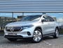 Mercedes-Benz EQA 250 Electric Art 67 kWh | Night pakket | Achteruitrijcamera | Dodehoekassistentie | Keyless-GO | Stoelverwarming | Sfeerverlichting | Elektrische achterklep