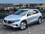 Mercedes-Benz EQA 250 Electric Art 67 kWh | Night pakket | Achteruitrijcamera | Dodehoekassistentie | Keyless-GO | Stoelverwarming | Sfeerverlichting | Elektrische achterklep