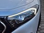 Mercedes-Benz EQA 250 Electric Art 67 kWh | Night pakket | Achteruitrijcamera | Dodehoekassistentie | Keyless-GO | Stoelverwarming | Sfeerverlichting | Elektrische achterklep