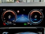 Mercedes-Benz EQA 250 Electric Art 67 kWh | Night pakket | Achteruitrijcamera | Dodehoekassistentie | Keyless-GO | Stoelverwarming | Sfeerverlichting | Elektrische achterklep