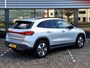 Mercedes-Benz EQA 250 Electric Art 67 kWh | Night pakket | Achteruitrijcamera | Dodehoekassistentie | Keyless-GO | Stoelverwarming | Sfeerverlichting | Elektrische achterklep