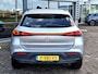 Mercedes-Benz EQA 250 Electric Art 67 kWh | Night pakket | Achteruitrijcamera | Dodehoekassistentie | Keyless-GO | Stoelverwarming | Sfeerverlichting | Elektrische achterklep