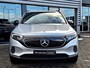 Mercedes-Benz EQA 250 Electric Art 67 kWh | Night pakket | Achteruitrijcamera | Dodehoekassistentie | Keyless-GO | Stoelverwarming | Sfeerverlichting | Elektrische achterklep