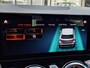 Mercedes-Benz EQA 250 Electric Art 67 kWh | Night pakket | Achteruitrijcamera | Dodehoekassistentie | Keyless-GO | Stoelverwarming | Sfeerverlichting | Elektrische achterklep