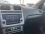 Volkswagen Polo 1.2 TSI Highline | Automaat | Pano | Stoelverwarming | Apple Carplay | Parkeersensoren
